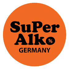 SuperAlko Germany